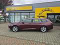 Opel Insignia ST Innovation 6MT+Allwetter+Matrix+Navi+ Braun - thumbnail 4