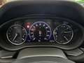 Opel Insignia ST Innovation 6MT+Allwetter+Matrix+Navi+ Braun - thumbnail 10