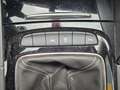 Opel Insignia ST Innovation 6MT+Allwetter+Matrix+Navi+ Braun - thumbnail 16