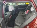 Opel Insignia ST Innovation 6MT+Allwetter+Matrix+Navi+ Braun - thumbnail 22