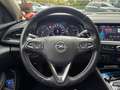 Opel Insignia ST Innovation 6MT+Allwetter+Matrix+Navi+ Braun - thumbnail 8