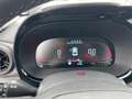 Hyundai i10 i10 1.0 mpi Connectline 67cv Verde - thumbnail 13