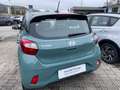 Hyundai i10 i10 1.0 mpi Connectline 67cv Verde - thumbnail 5