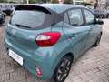 Hyundai i10 i10 1.0 mpi Connectline 67cv Verde - thumbnail 6