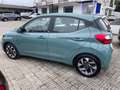 Hyundai i10 i10 1.0 mpi Connectline 67cv Verde - thumbnail 4