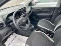 Hyundai i10 i10 1.0 mpi Connectline 67cv Verde - thumbnail 10