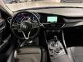 Alfa Romeo Giulia 2.2 t Super 150cv auto Blu/Azzurro - thumbnail 12