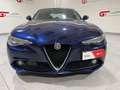 Alfa Romeo Giulia 2.2 t Super 150cv auto Blu/Azzurro - thumbnail 2