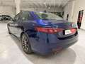 Alfa Romeo Giulia 2.2 t Super 150cv auto Blu/Azzurro - thumbnail 4