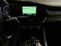 Alfa Romeo Giulia 2.2 t Super 150cv auto Blu/Azzurro - thumbnail 13