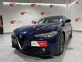 Alfa Romeo Giulia 2.2 t Super 150cv auto Blu/Azzurro - thumbnail 1