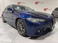 Alfa Romeo Giulia 2.2 t Super 150cv auto Blu/Azzurro - thumbnail 3
