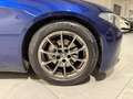 Alfa Romeo Giulia 2.2 t Super 150cv auto Blu/Azzurro - thumbnail 8