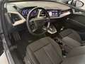 Audi Q4 e-tron 35 AssistenzPlus LED Gris - thumbnail 12