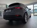 Audi Q4 e-tron 35 AssistenzPlus LED Gris - thumbnail 9
