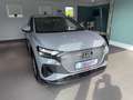 Audi Q4 e-tron 35 AssistenzPlus LED Gris - thumbnail 10