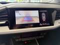 Audi Q4 e-tron 35 AssistenzPlus LED Gris - thumbnail 19