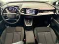 Audi Q4 e-tron 35 AssistenzPlus LED Gris - thumbnail 18