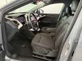 Audi Q4 e-tron 35 AssistenzPlus LED Gris - thumbnail 13