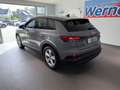 Audi Q4 e-tron 35 AssistenzPlus LED Gris - thumbnail 6