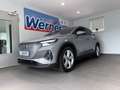 Audi Q4 e-tron 35 AssistenzPlus LED Gris - thumbnail 3