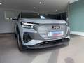 Audi Q4 e-tron 35 AssistenzPlus LED Gris - thumbnail 11