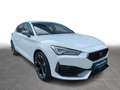 CUPRA Leon 1.4 e-HYBRID DSG Climatronic Navi LED SHZ Weiß - thumbnail 6