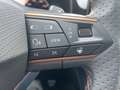 CUPRA Leon 1.4 e-HYBRID DSG Climatronic Navi LED SHZ Weiß - thumbnail 16