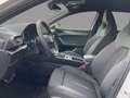 CUPRA Leon 1.4 e-HYBRID DSG Climatronic Navi LED SHZ Weiß - thumbnail 9