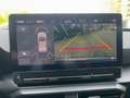 CUPRA Leon 1.4 e-HYBRID DSG Climatronic Navi LED SHZ Weiß - thumbnail 15