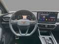 CUPRA Leon 1.4 e-HYBRID DSG Climatronic Navi LED SHZ Weiß - thumbnail 11