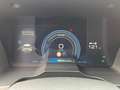 SsangYong Korando E-MOTION BRONZE+WÄRMEPUMPE+7J.GARANTIE+ Grau - thumbnail 16