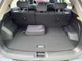 SsangYong Korando E-MOTION BRONZE+WÄRMEPUMPE+7J.GARANTIE+ Grau - thumbnail 22