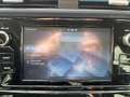 SsangYong Korando E-MOTION BRONZE+WÄRMEPUMPE+7J.GARANTIE+ Grau - thumbnail 20