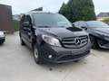 Mercedes-Benz Citan 109 CDImet garantie Negro - thumbnail 3