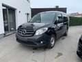 Mercedes-Benz Citan 109 CDImet garantie Negro - thumbnail 1