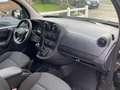Mercedes-Benz Citan 109 CDImet garantie Zwart - thumbnail 10