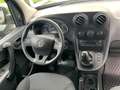 Mercedes-Benz Citan 109 CDImet garantie Zwart - thumbnail 11