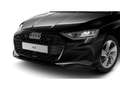 Audi A3 35 TFSI adv S tronic NAV/LED/KAMERA Schwarz - thumbnail 3