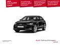 Audi A3 35 TFSI adv S tronic NAV/LED/KAMERA Schwarz - thumbnail 1