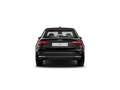Audi A3 35 TFSI adv S tronic NAV/LED/KAMERA Schwarz - thumbnail 6