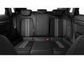 Audi A3 35 TFSI adv S tronic NAV/LED/KAMERA Schwarz - thumbnail 13