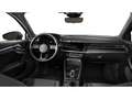 Audi A3 35 TFSI adv S tronic NAV/LED/KAMERA Schwarz - thumbnail 12
