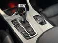 BMW X4 xDrive 20d xLine Aut.*Head-Up*AHK*Kamera*LED Grau - thumbnail 23