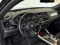 BMW X4 xDrive 20d xLine Aut.*Head-Up*AHK*Kamera*LED Grau - thumbnail 15