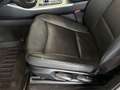 BMW X4 xDrive 20d xLine Aut.*Head-Up*AHK*Kamera*LED Grau - thumbnail 10