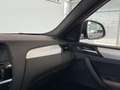 BMW X4 xDrive 20d xLine Aut.*Head-Up*AHK*Kamera*LED Grau - thumbnail 29