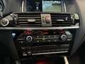 BMW X4 xDrive 20d xLine Aut.*Head-Up*AHK*Kamera*LED Grau - thumbnail 21