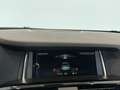 BMW X4 xDrive 20d xLine Aut.*Head-Up*AHK*Kamera*LED Grau - thumbnail 35
