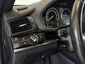 BMW X4 xDrive 20d xLine Aut.*Head-Up*AHK*Kamera*LED Grau - thumbnail 14